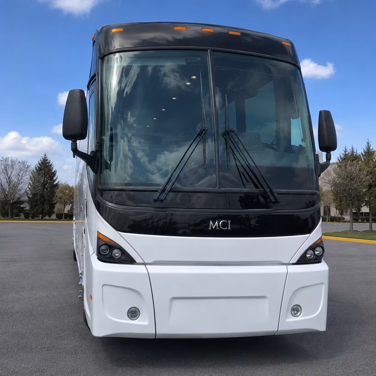 burbank airport transfer shuttle bus services