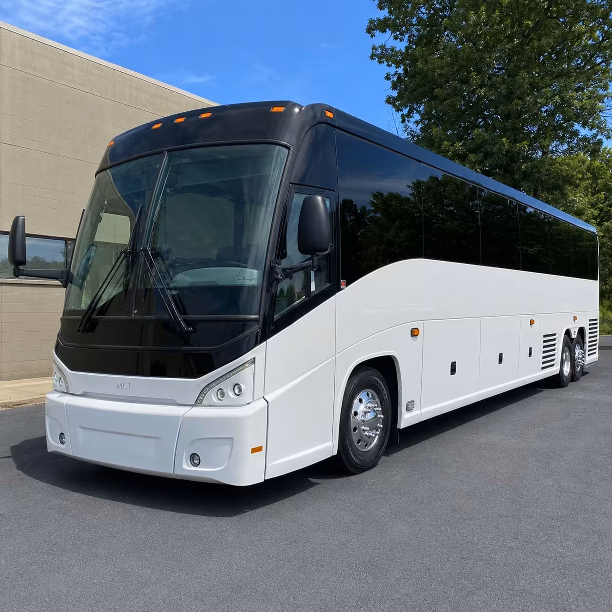 burbank concert transportation to the kia forum and sofi stadium