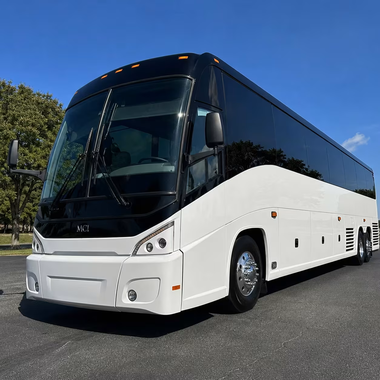burbank employee shuttle buses for the media capital of the world