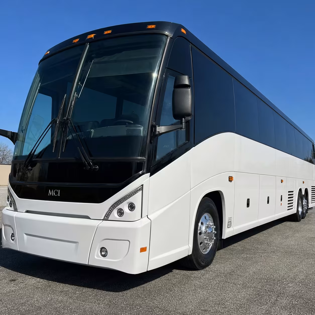 burbank shuttle buses for hollywood burbank airport groups