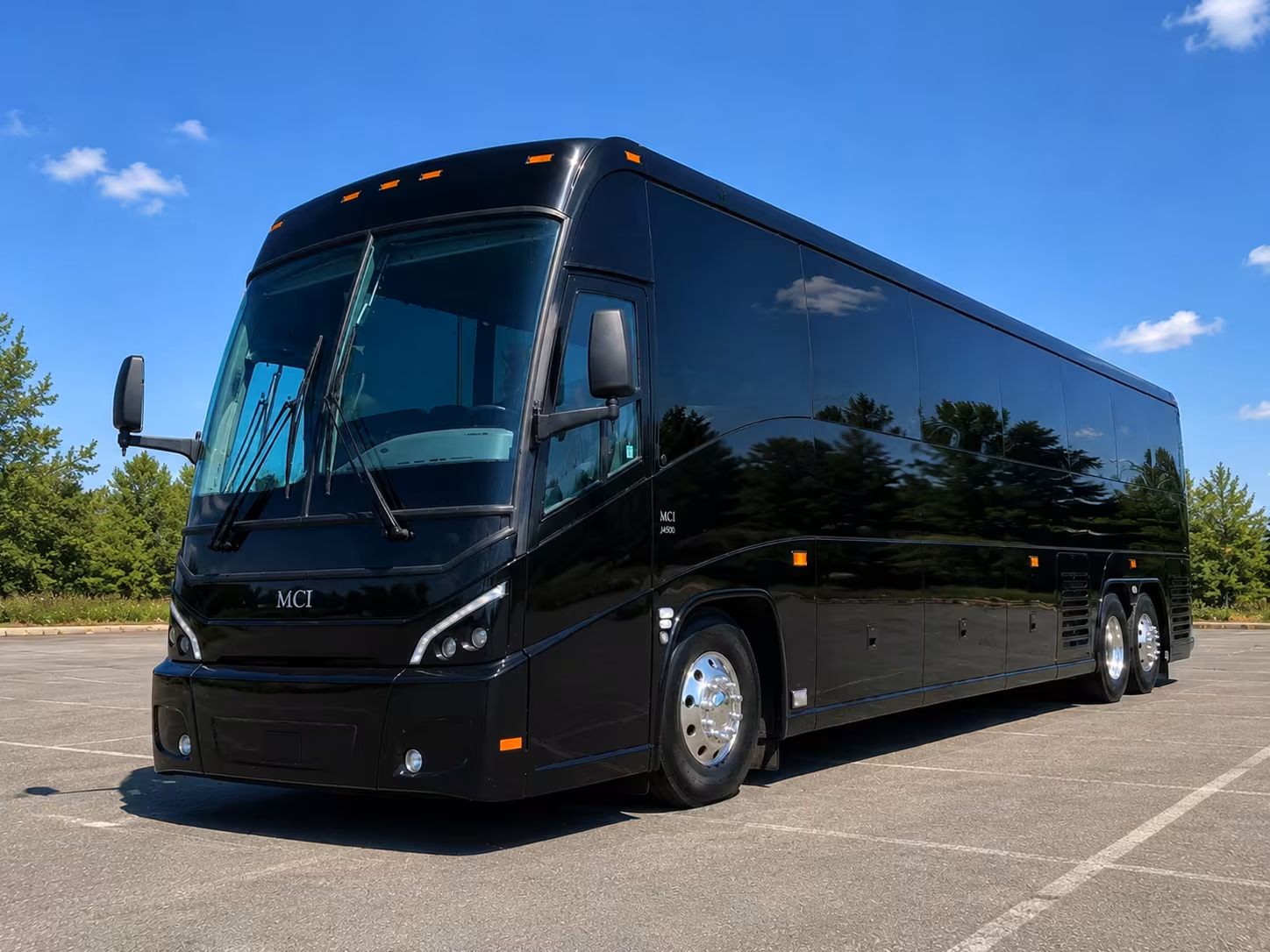 burbank transportation to crypto com arena for lakers and kings games