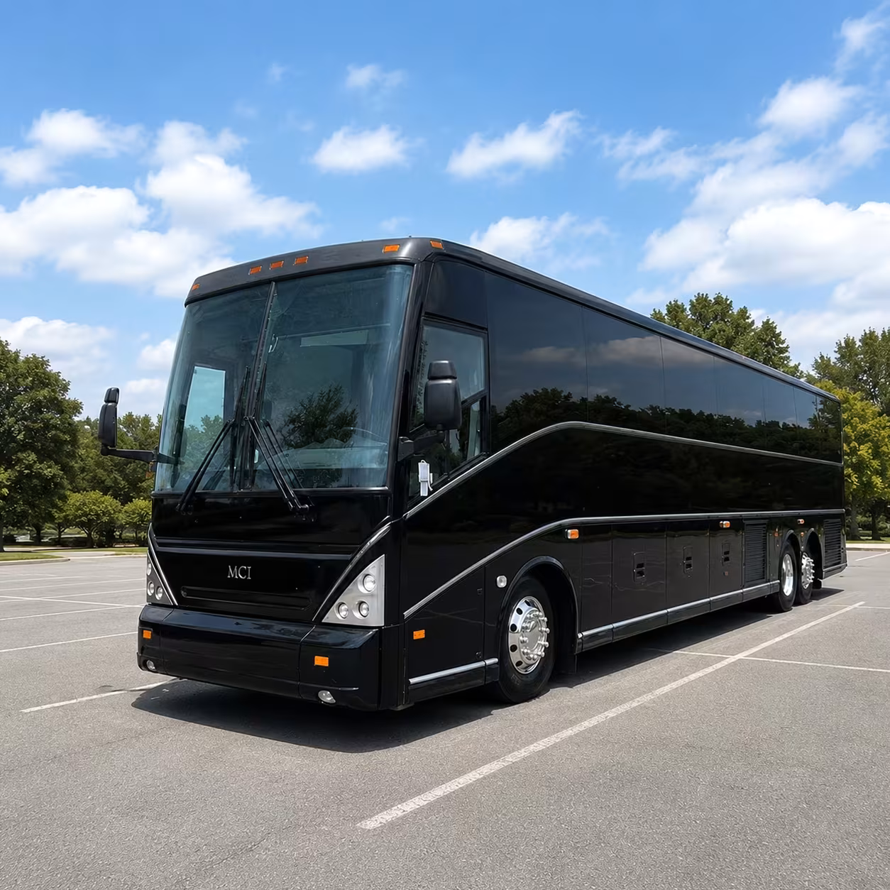 film and studio field trip transportation in burbank