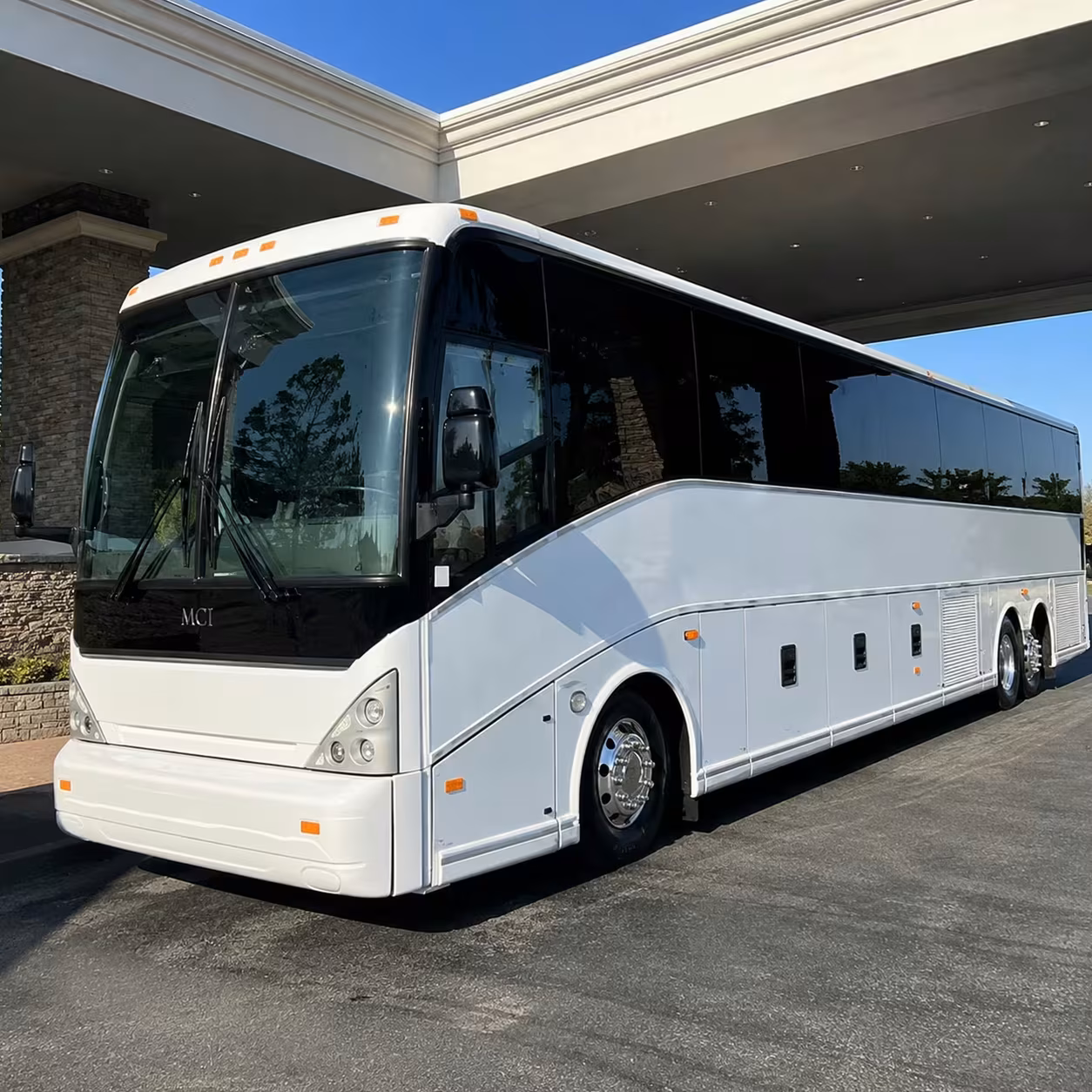 heading outside burbank you can still compare airport transportation options