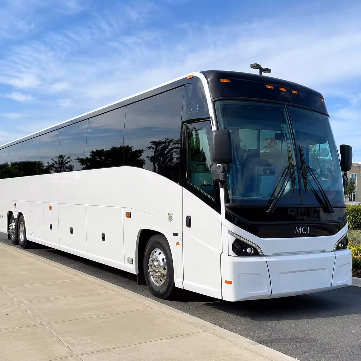 heading outside burbank you can still compare corporate event transportation options