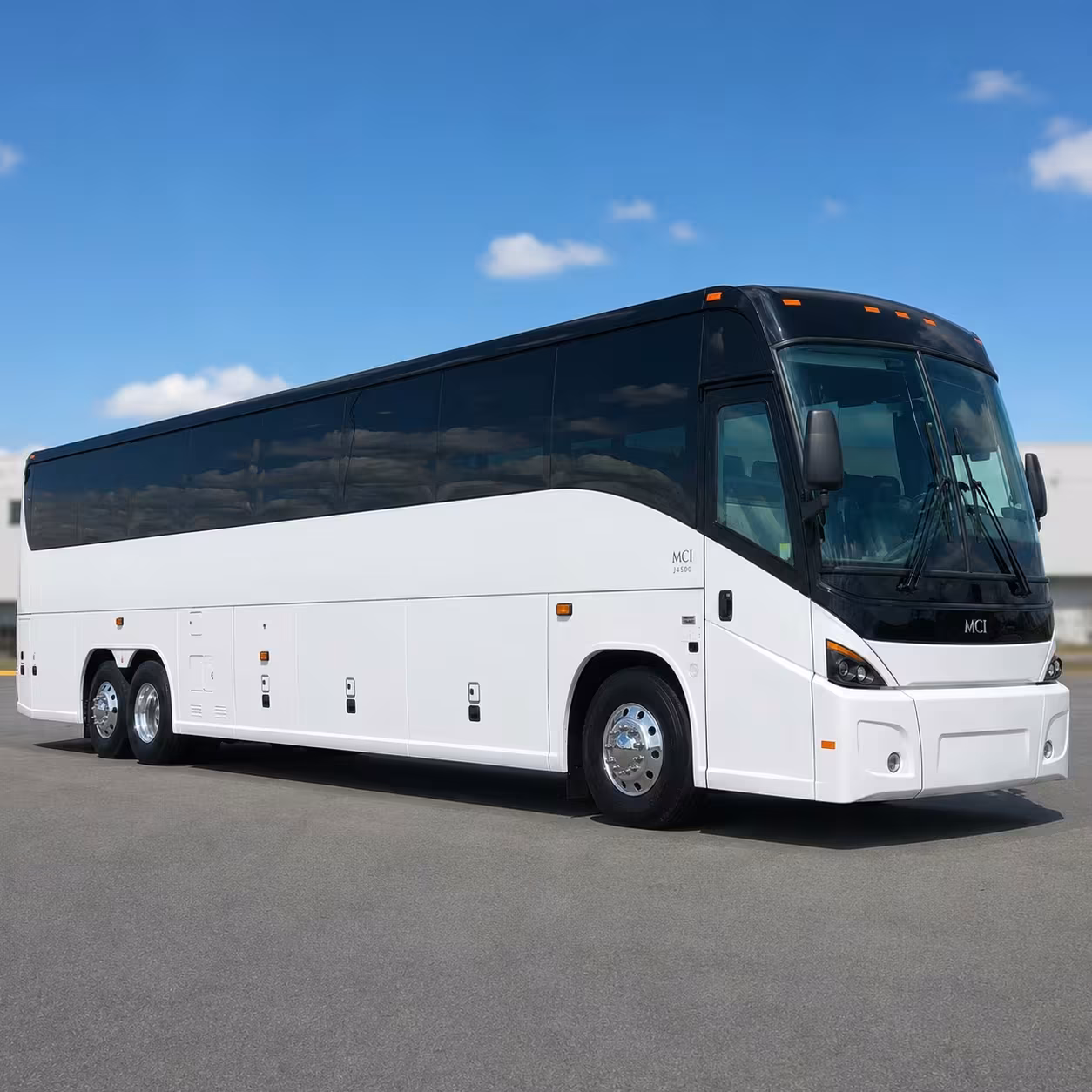 heading outside burbank you can still compare employee transportation options