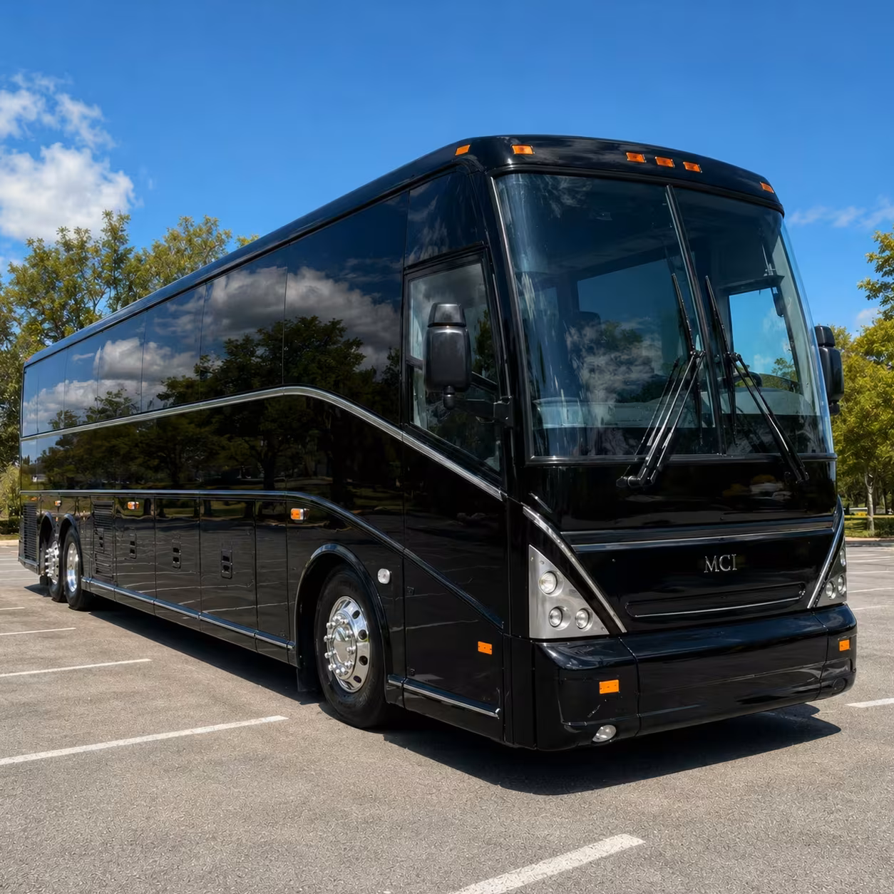 heading outside burbank you can still compare private event transportation options