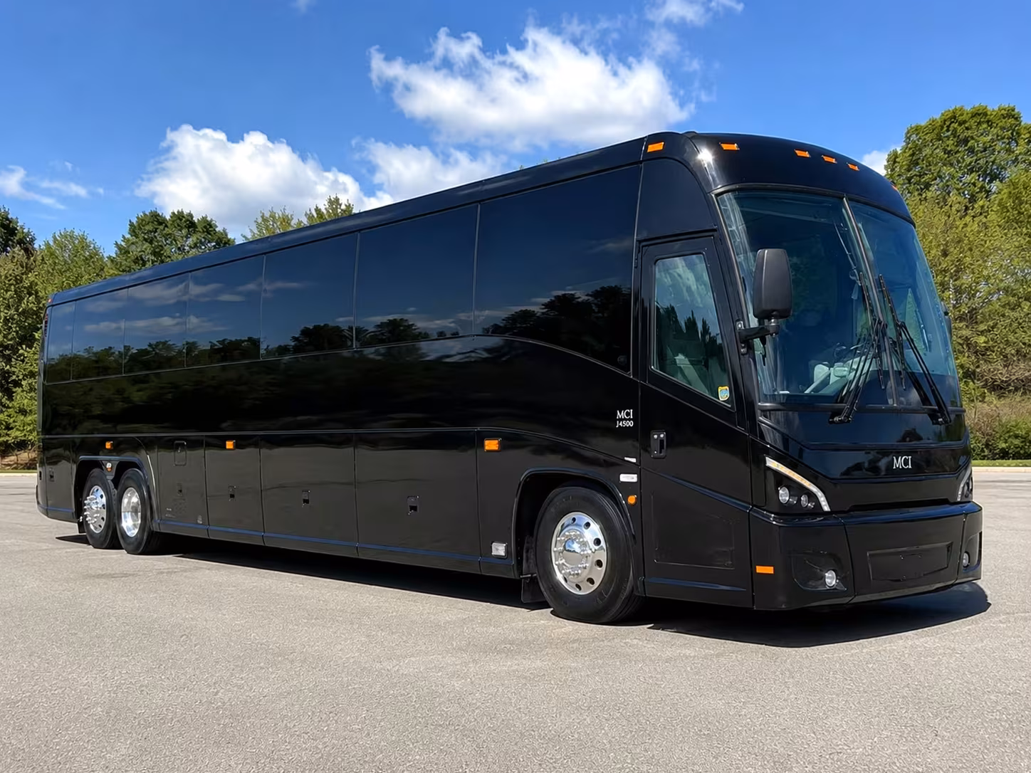 heading outside burbank you can still compare prom transportation options
