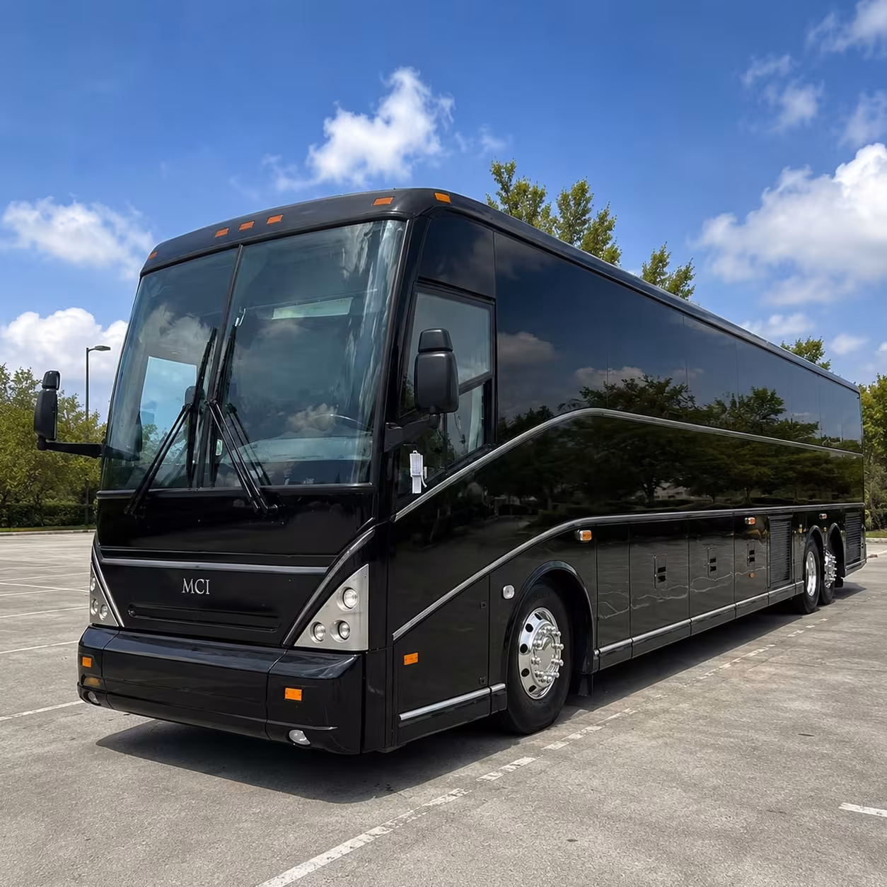 heading outside burbank you can still compare school event transportation options
