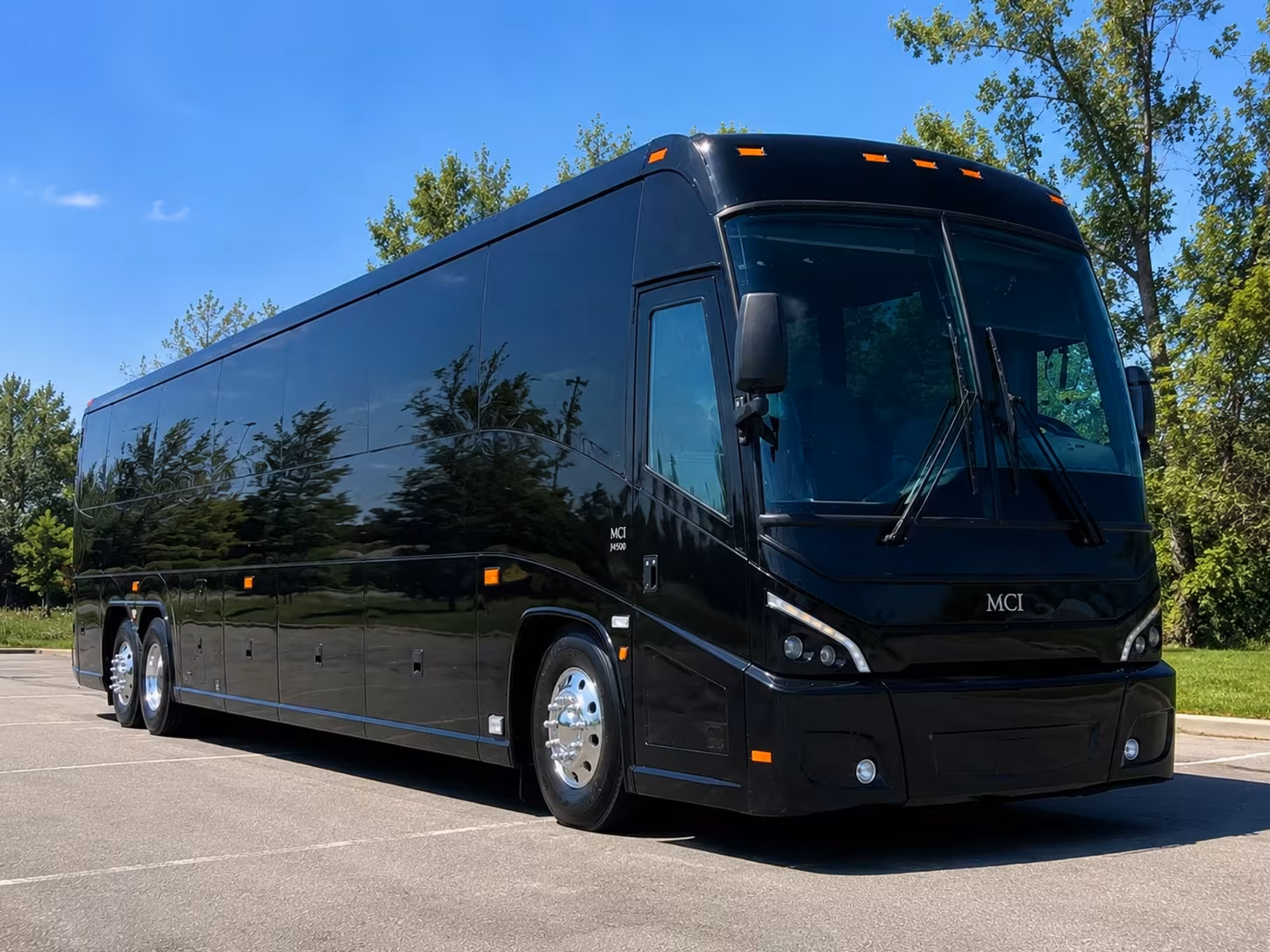 heading outside burbank you can still compare sporting event transportation options