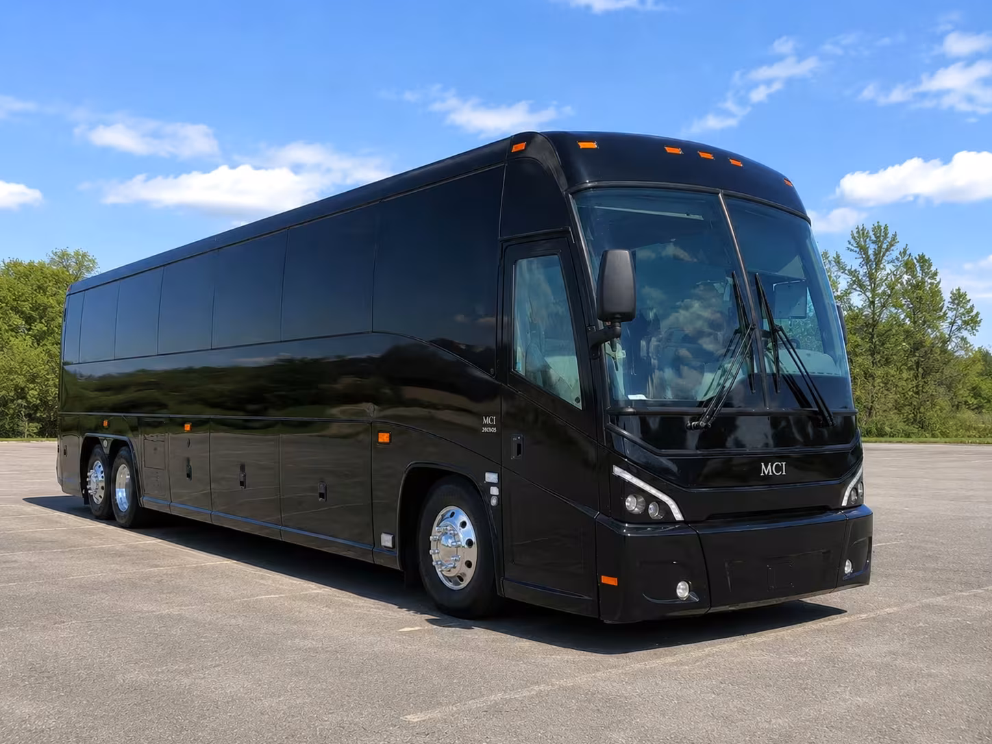 rent a burbank prom bus in under 30 seconds online